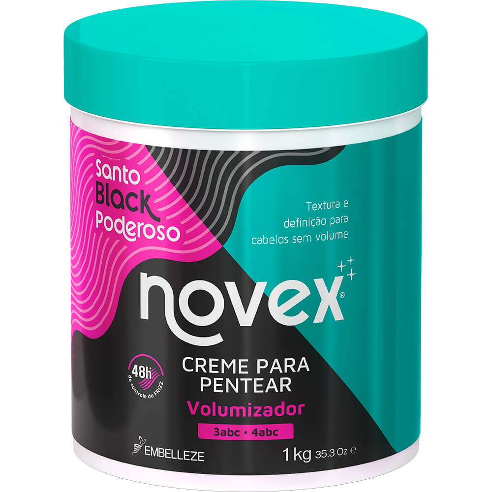 Novex_SANTO_BLACK-creme_para_pentear_1kg_Upgrade-2023_POTE_NOVO-PA0073-ECOMMERCE.jpg