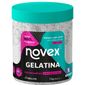 Gelatina-Santo-Black--1kg.jpg