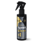 novex_blindagem_10_em_1_rotulo_120ml-copy.png