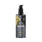 novex_blindagem_da_cor_5-copy.png