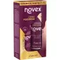 Novex-Longo-Poderoso_KIT_shampoo300_trat_cond300_Rebranding-2023-PA0390-ECOMMERCE.webp