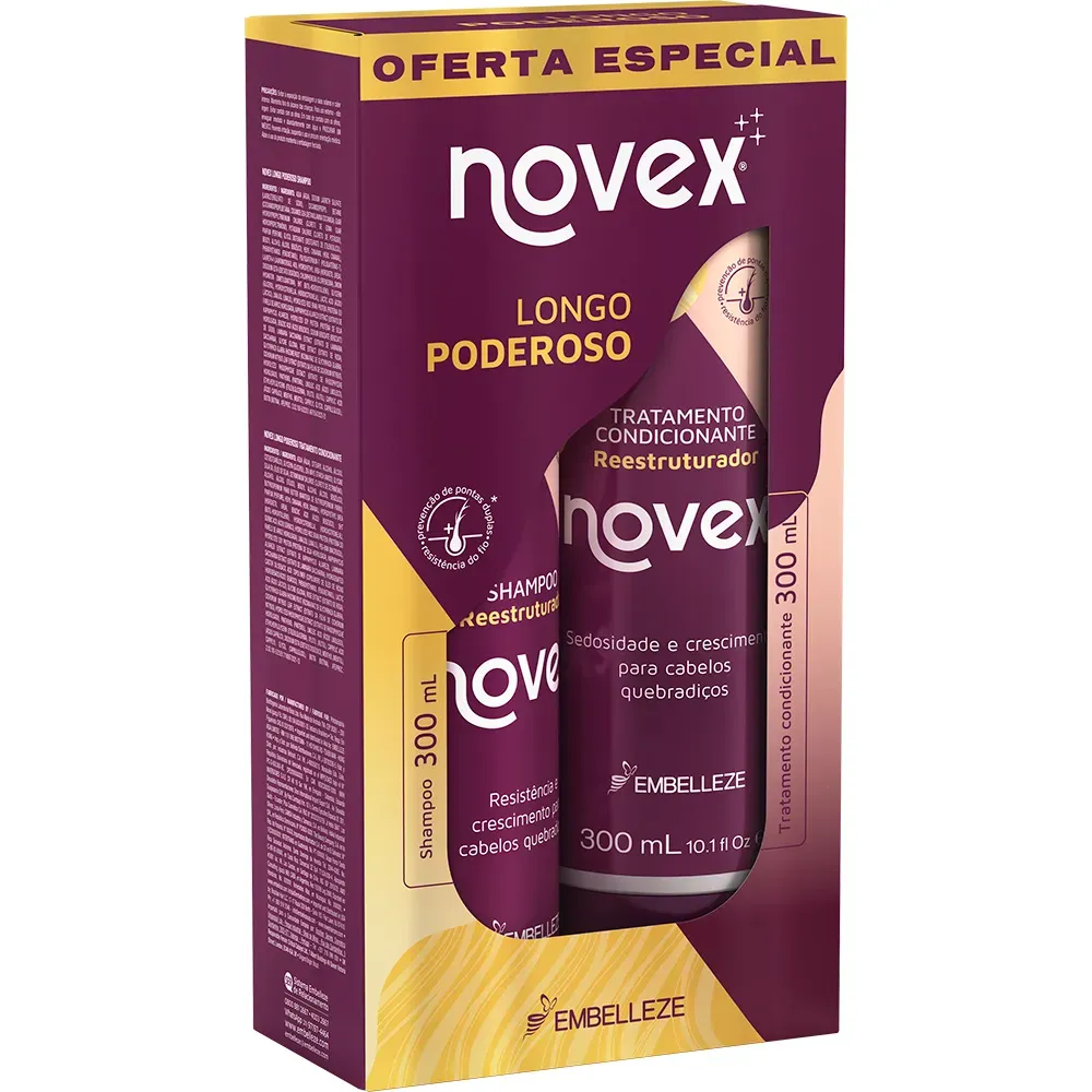 Novex-Longo-Poderoso_KIT_shampoo300_trat_cond300_Rebranding-2023-PA0390-ECOMMERCE.webp