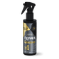 novex_blindagem_10_em_1_rotulo_120ml-copy.png