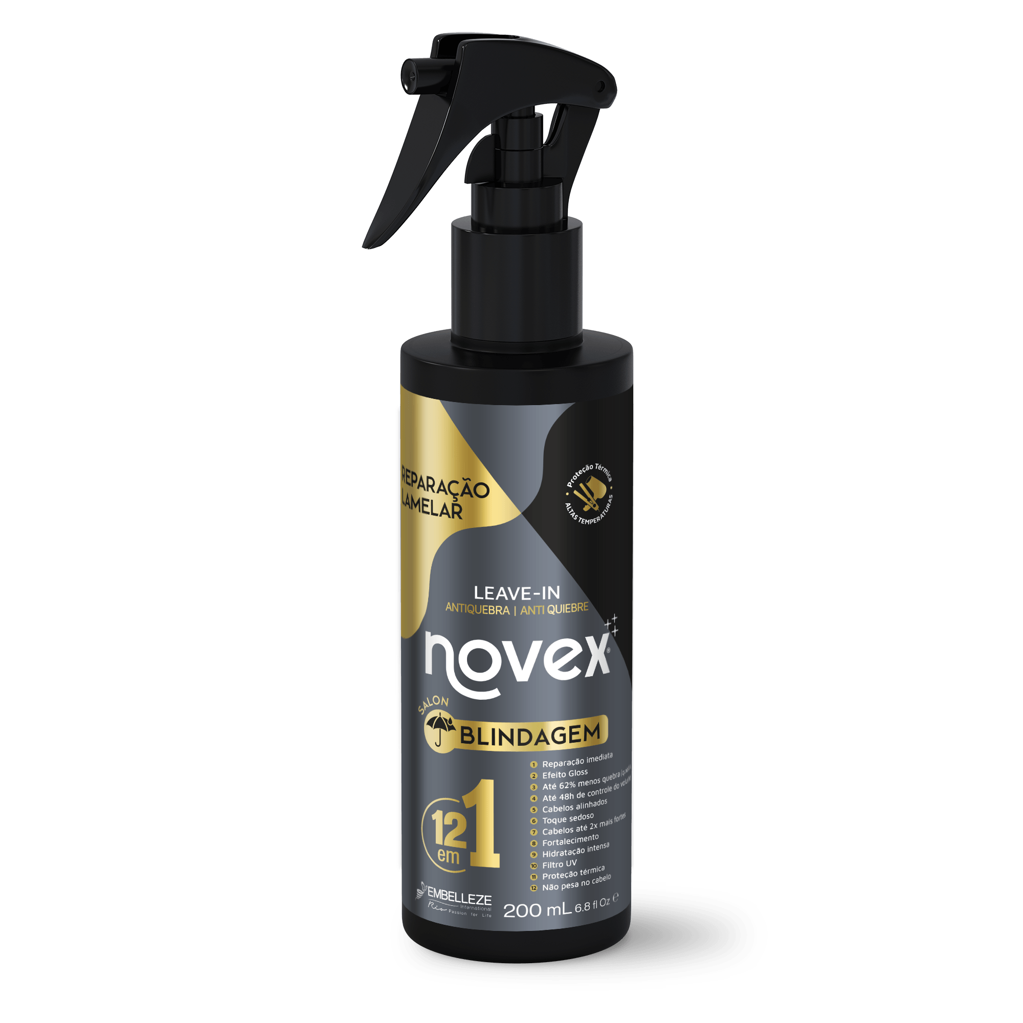 novex_blindagem_10_em_1_rotulo_120ml-copy.png