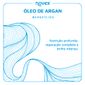 CREME-DE-TRATAMENTO-ARGAN