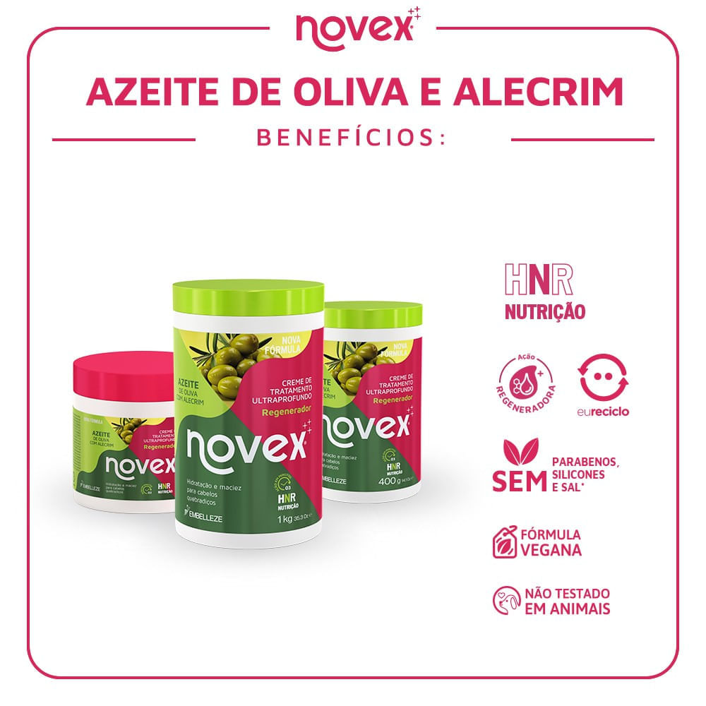AZEITE-DE-OLIVA