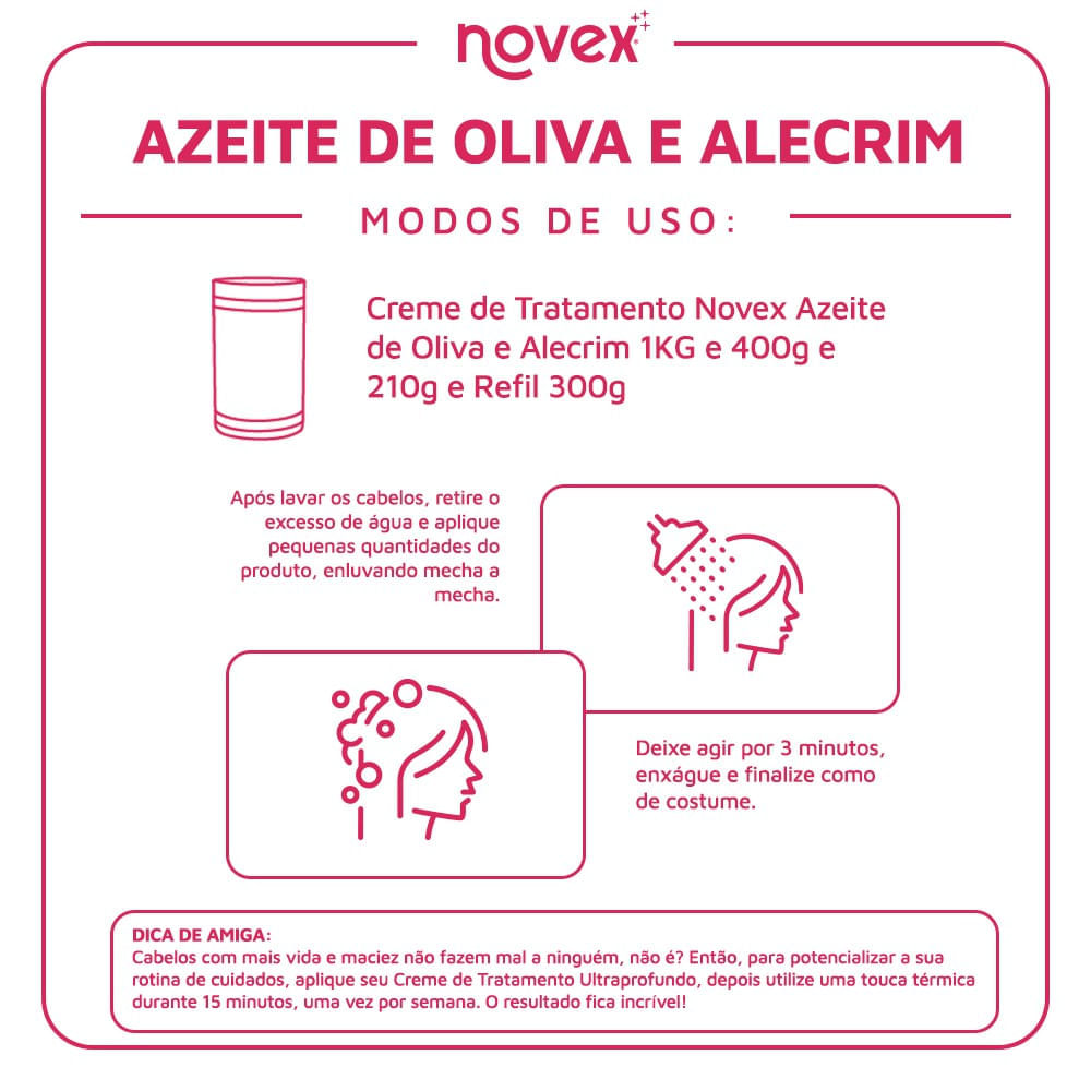 AZEITE-DE-OLIVA