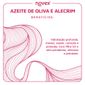 AZEITE-DE-OLIVA