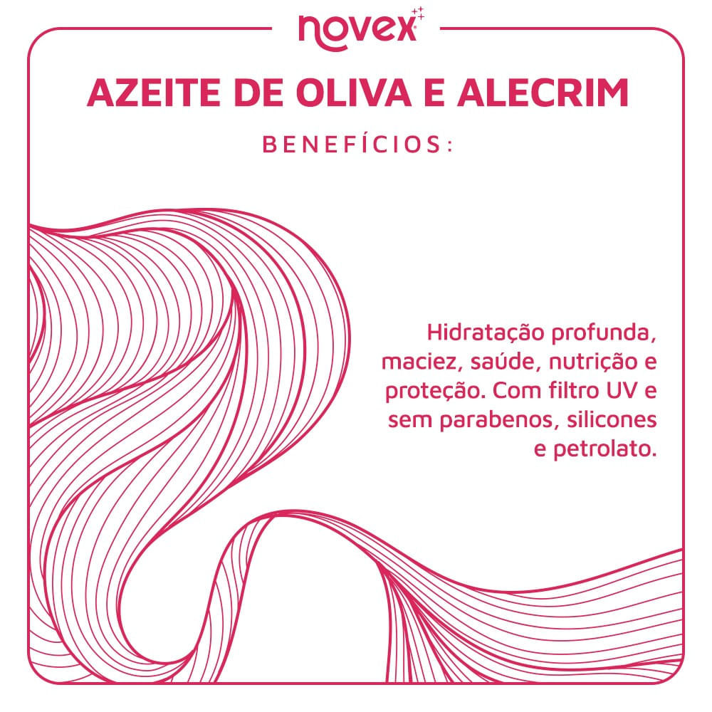 AZEITE-DE-OLIVA