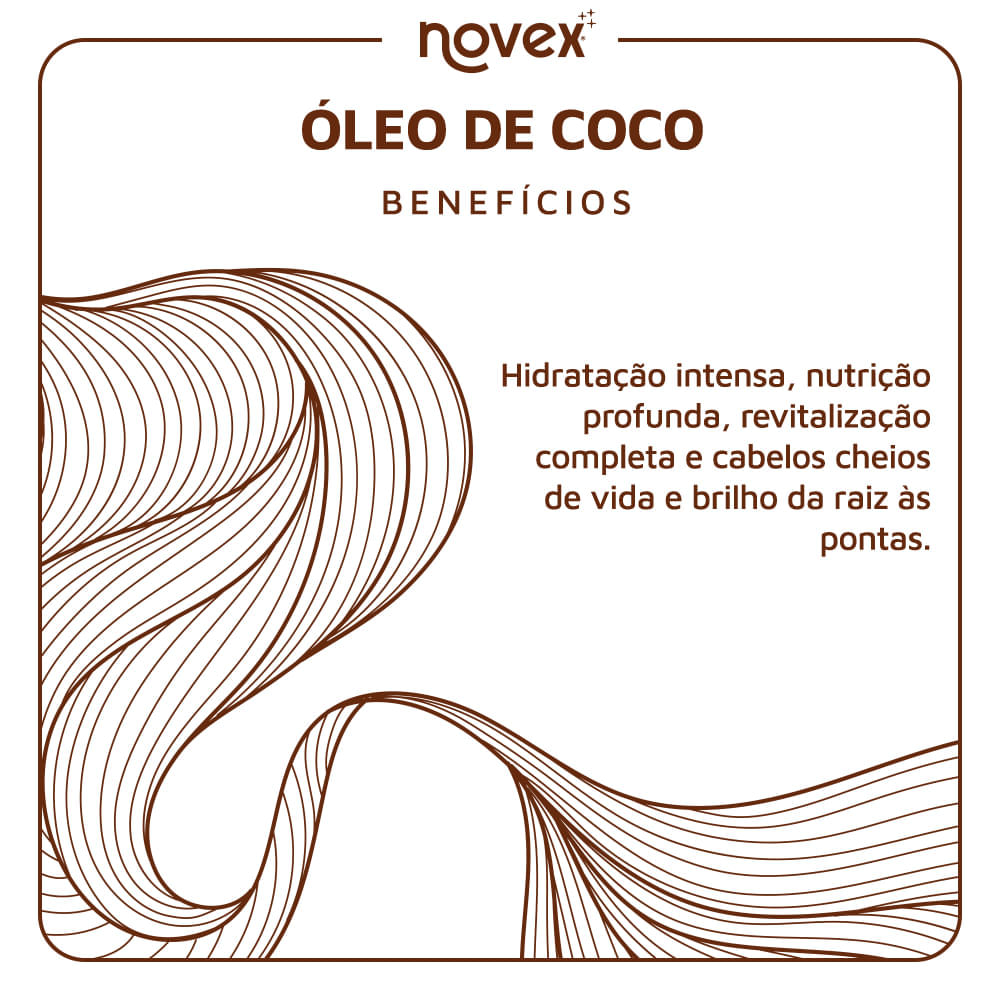 CREME-DE-TRATAMENTO-OLEO-DE-COCO