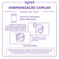 harmonizacao03