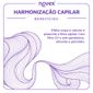 harmonizacao10