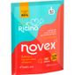 Novex-Doctor-Ricino-Creme_de_Tratamento_300g_Refil