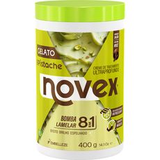 Novex_Pistache_Creme_de_Tratamento_400g_FUNDO_SEM_CURSO-PA51450-ECOMMERCE