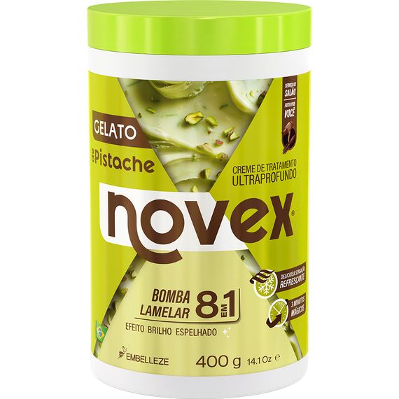 Novex_Pistache_Creme_de_Tratamento_400g_FUNDO_SEM_CURSO-PA51450-ECOMMERCE