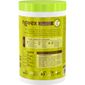 Novex_Pistache_Creme_de_Tratamento_400g_FUNDO_SEM_CURSO-PA51450-VERSO-ECOMMERCE