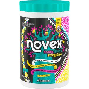 Novex_Santo_Black_Poderoso-Pitta-creme_tratamento_1kg-PA5848-ECOMMERCE
