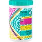 Novex_Santo_Black_Poderoso-Pitta-creme_tratamento_1kg-PA5848-VERSO-ECOMMERCE