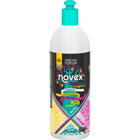 Novex_SANTO_BLACK-creme_para_pentear_500ml-edicao-especial-pitta-PA5808-ECOMMERCE Novex_SANTO_BLACK-creme_para_pentear_500ml-edicao-especial-pitta-PA5808-ECOMMERCE