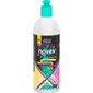 Novex_SANTO_BLACK-creme_para_pentear_500ml-edicao-especial-pitta-PA5808-ECOMMERCE