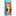 Maxton_Tiffany_Kit_Economico__AGOSTO-2025__Ferrugem_9.43__PA51392-WEB