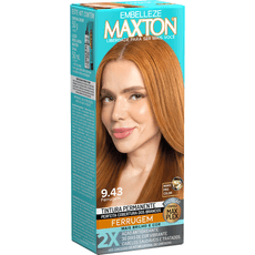 Maxton_Tiffany_Kit_Economico__AGOSTO-2025__Ferrugem_9.43__PA51392-WEB