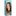 thumbnail_Maxton_Tiffany_Kit_Economico__AGOSTO-2025__Mocha_Mousse_7.78__PA51277-ECOMMERCE