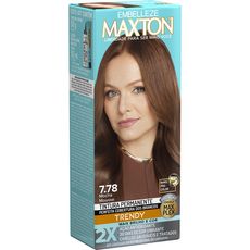 thumbnail_Maxton_Tiffany_Kit_Economico__AGOSTO-2025__Mocha_Mousse_7.78__PA51277-ECOMMERCE